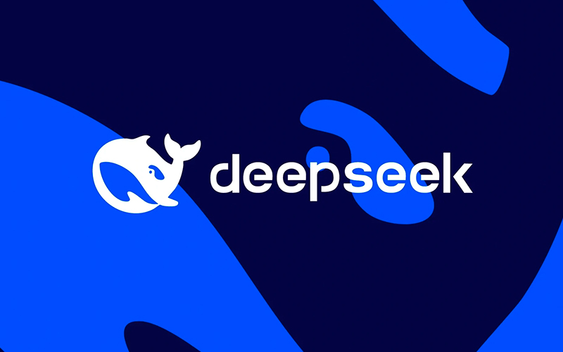 DeepSeek