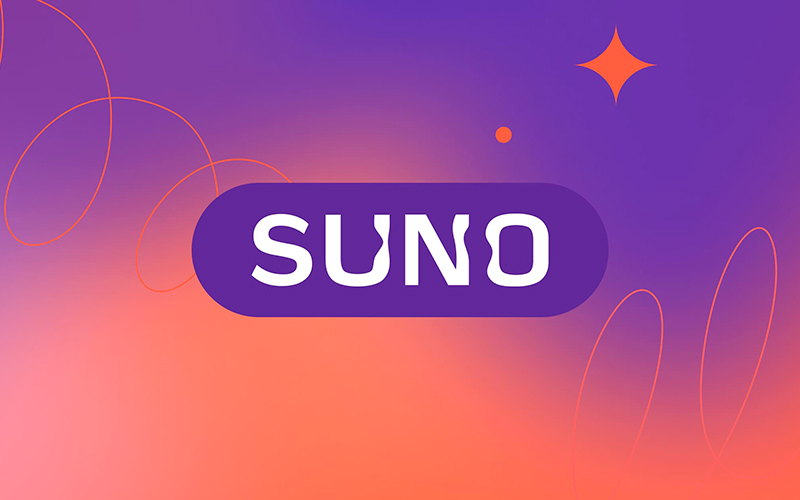 Suno