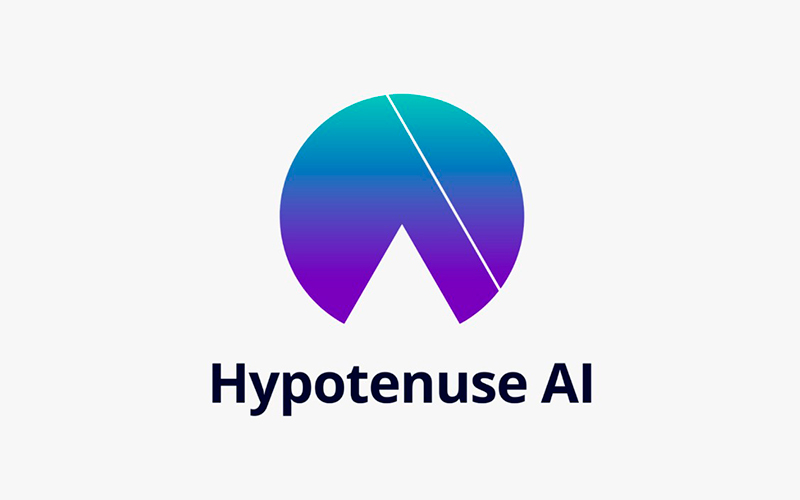 Hypotenuse AI 