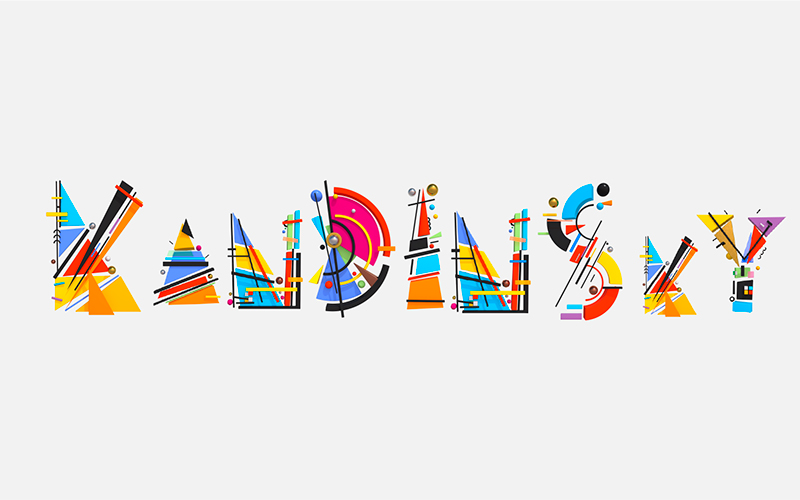 Kandinsky